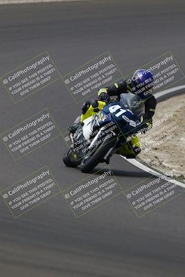 media/Mar-31-2025-Lets Ride (Mon) [[84f5dbc6bd]]/C Group/1140am (Turn 2)/